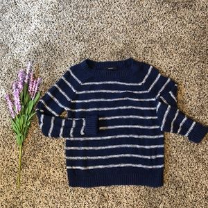 Forever 21 Sweater